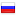 vcpserver.ru hosted country